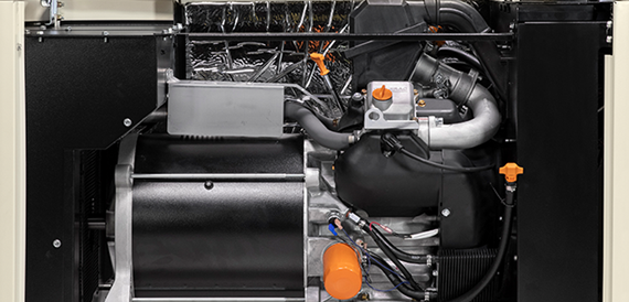 Generac G-Force Engine: What Makes It Great