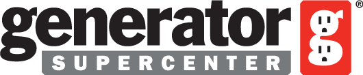 Generator Supercenter of Dallas | Generators Sales, Install and Maintenance