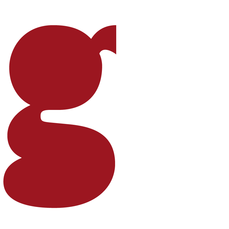 Generator Supercenter of Dallas | Generators Sales, Install and Maintenance