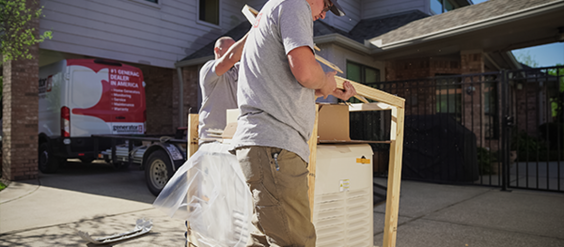 C0105731-Why-August-is-the-Ideal-Time-for-Houstonians-to-Install-a-Generator-Before-Hurricane-Season-Hits