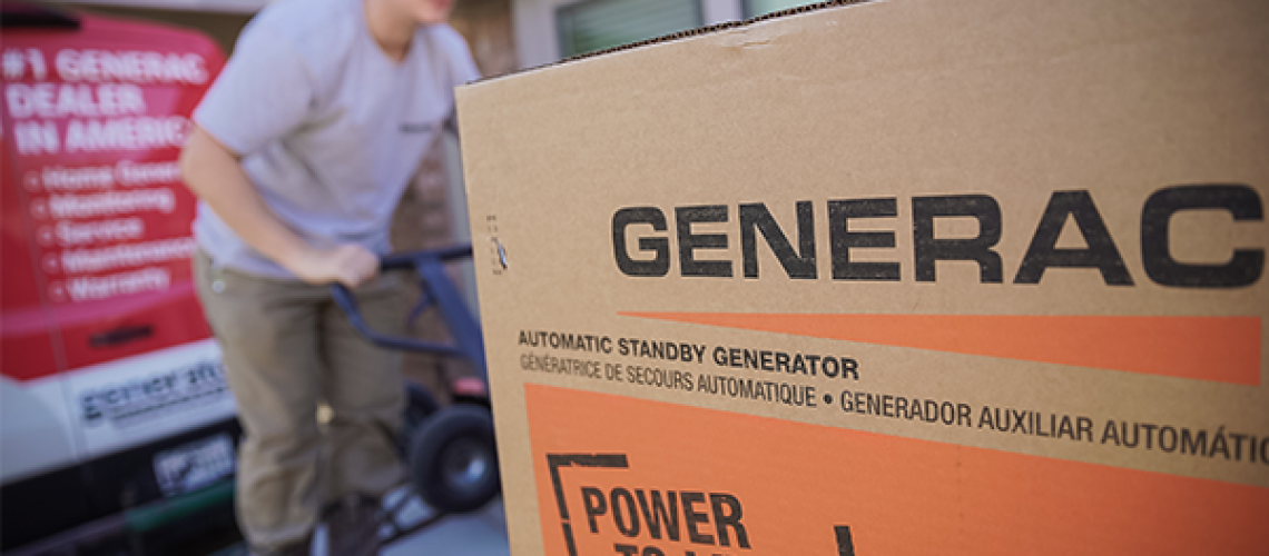 What-to-Know-AC-Units-and-Home-Generators